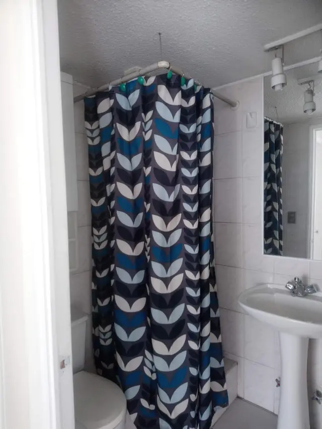 Arriendo – Metro San Miguel