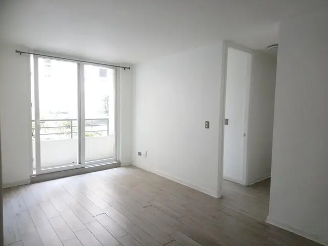 Arriendo – Metro Santiago Centro