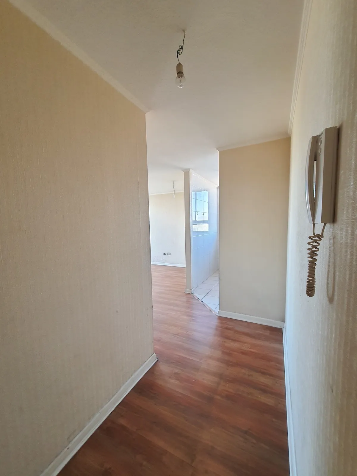 Venta – Av. Matta | Metro Estación Parque O Higgins