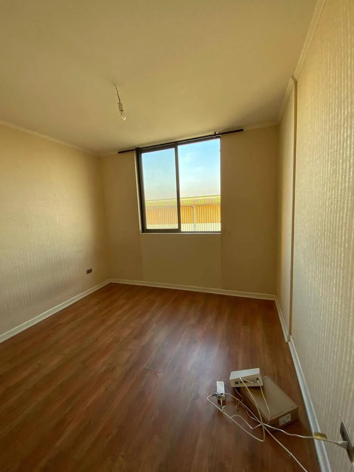 Venta – Av. Matta | Metro Estación Parque O Higgins