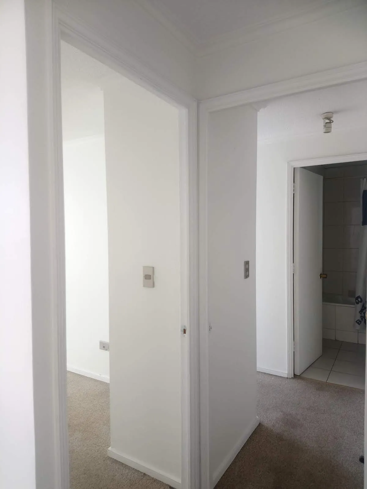 Venta – Metro San Miguel