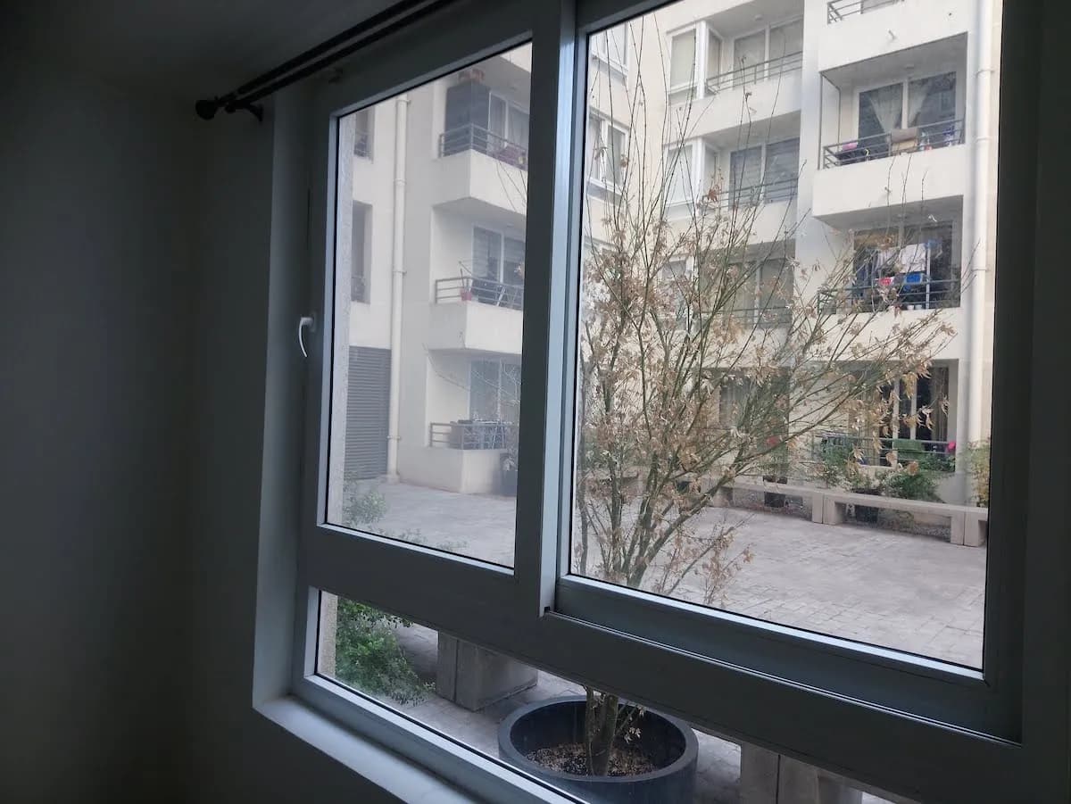 Venta – Metro Santiago Centro