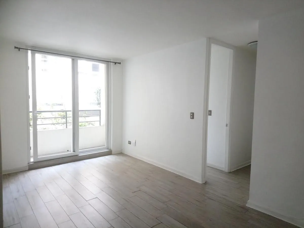 Venta – Metro Santiago Centro