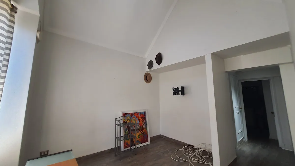 Arriendo – Casa San Enrique