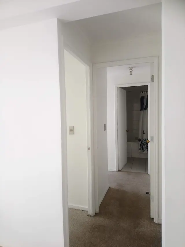 Arriendo – Metro San Miguel