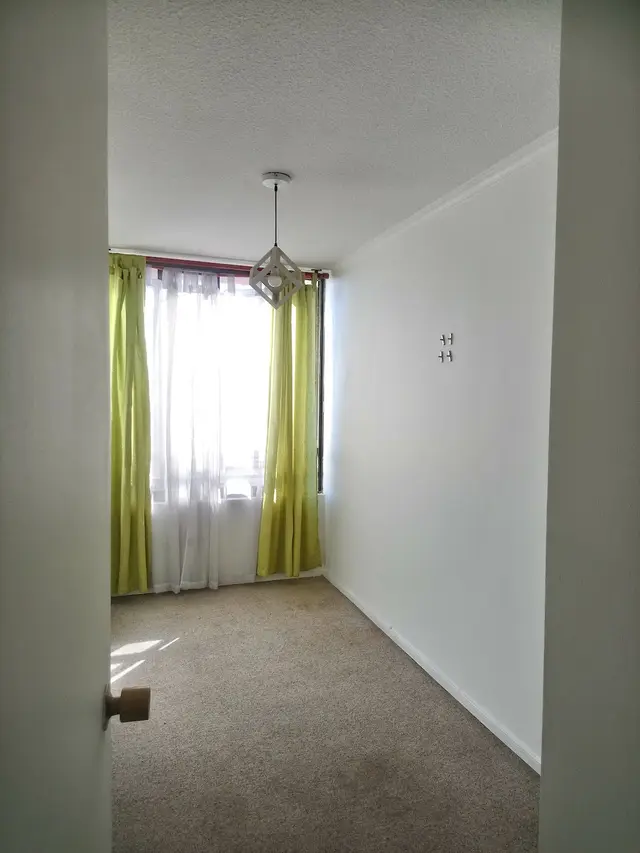 Arriendo – Metro San Miguel