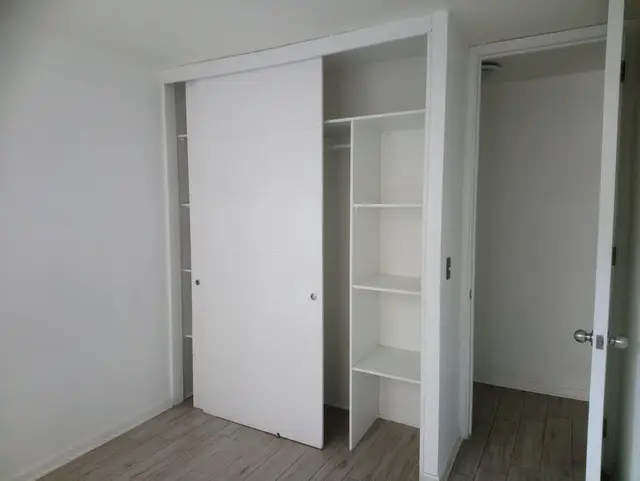 Arriendo – Metro Santiago Centro
