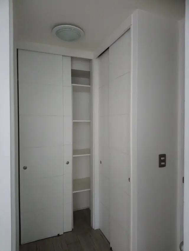 Arriendo – Metro Santiago Centro