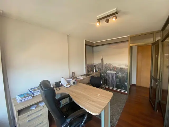Arriendo – Oficina Siete Norte