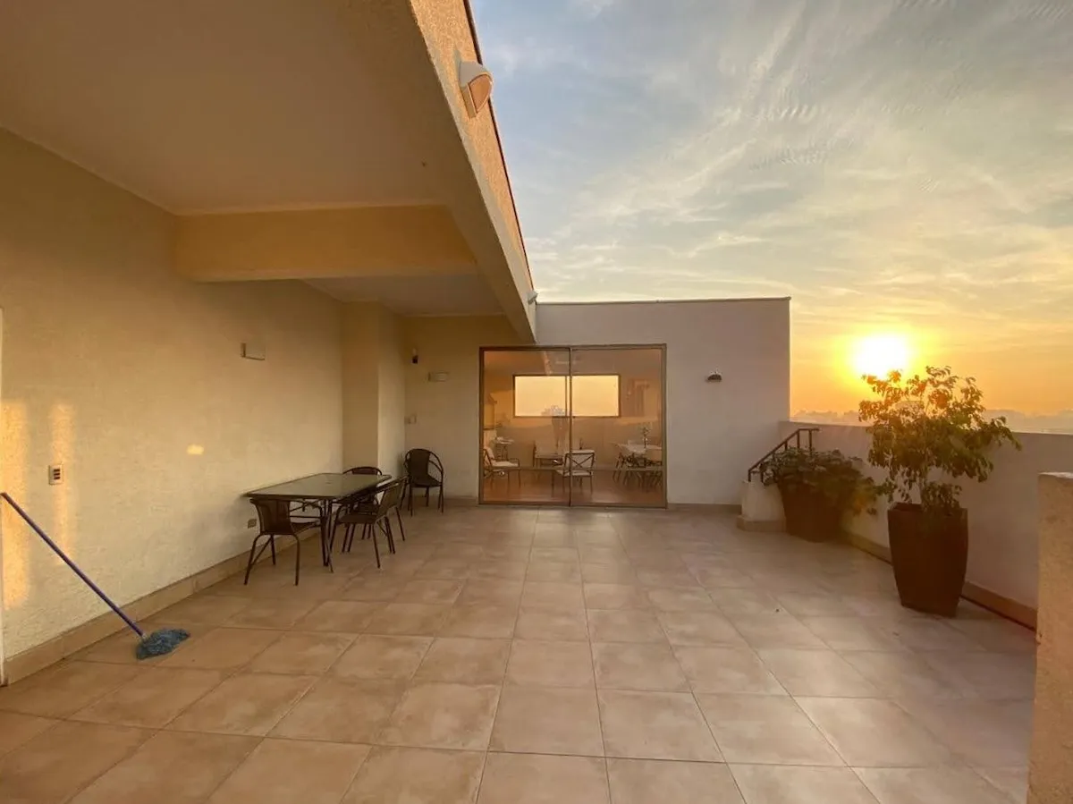 Venta – Av. Matta | Metro Estación Parque O Higgins