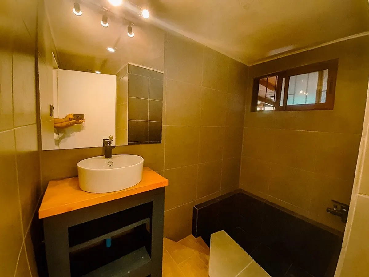 Venta – Casa En Maipú