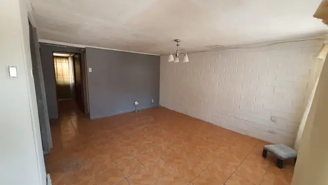 Venta – Casa Pudahuel | Arriendo Con Compromiso De Compra