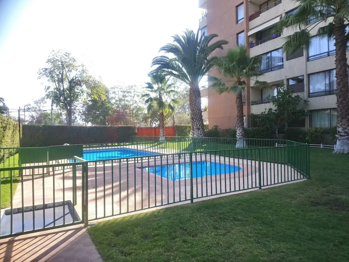 Venta – Metro San Miguel