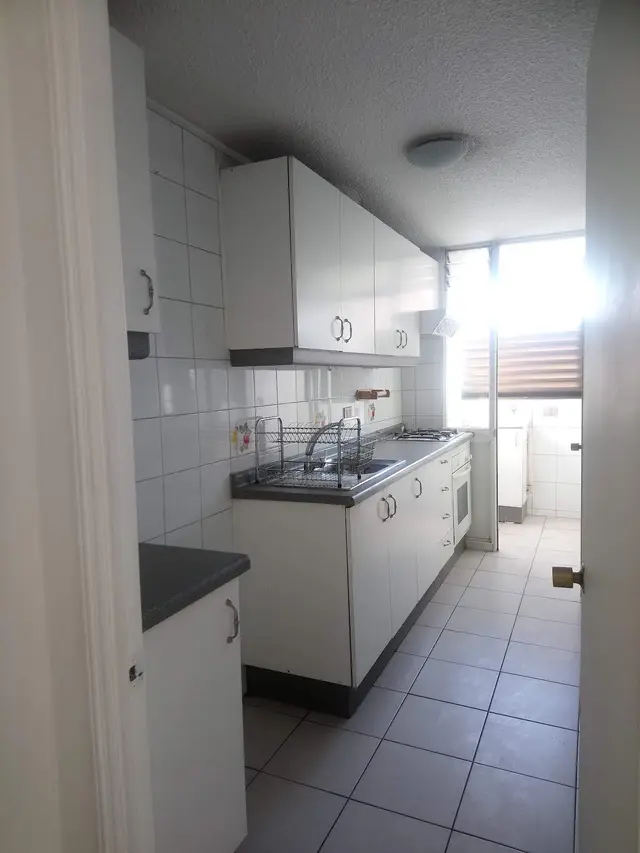 Venta – Metro San Miguel