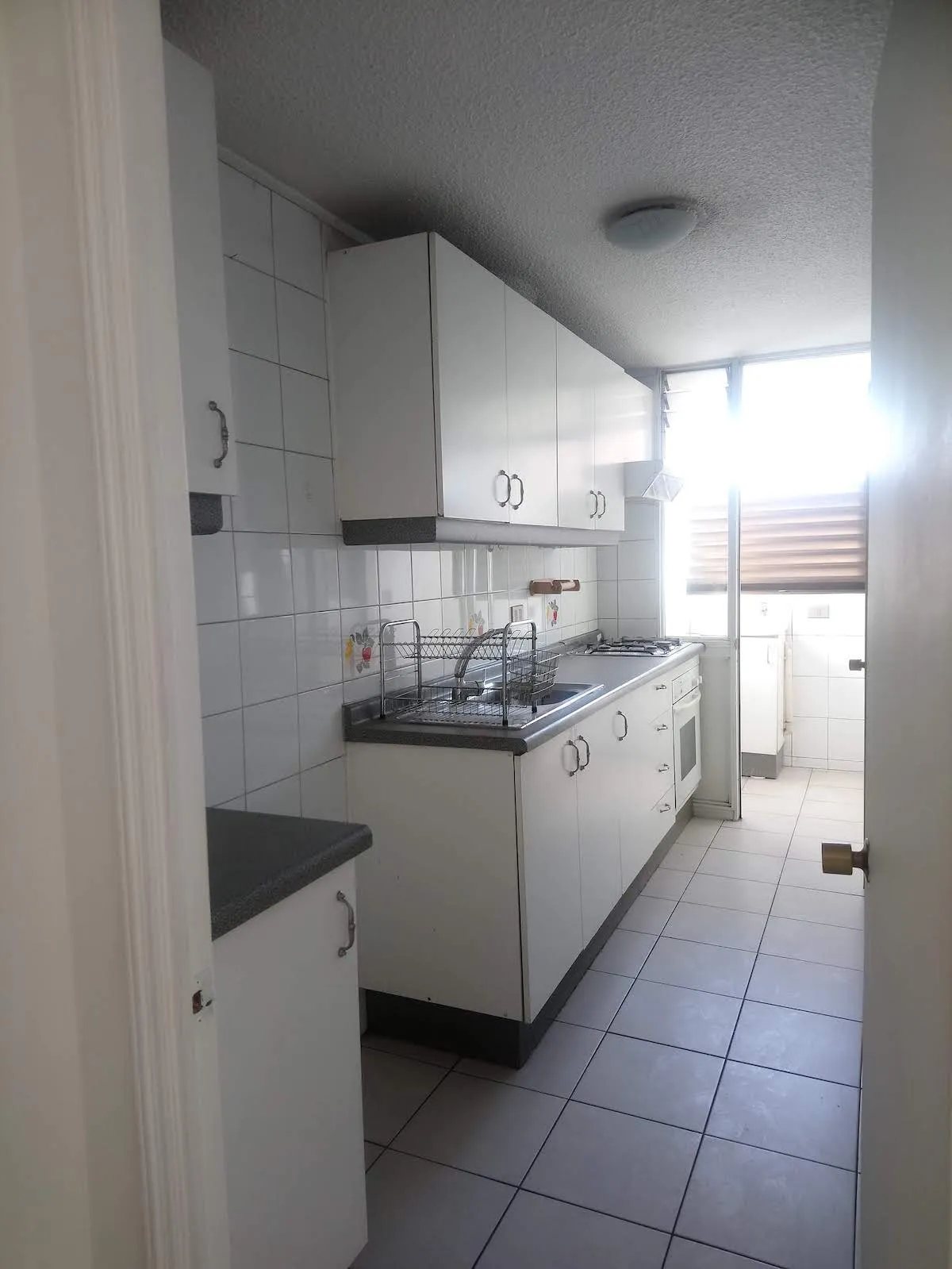 Venta – Metro San Miguel