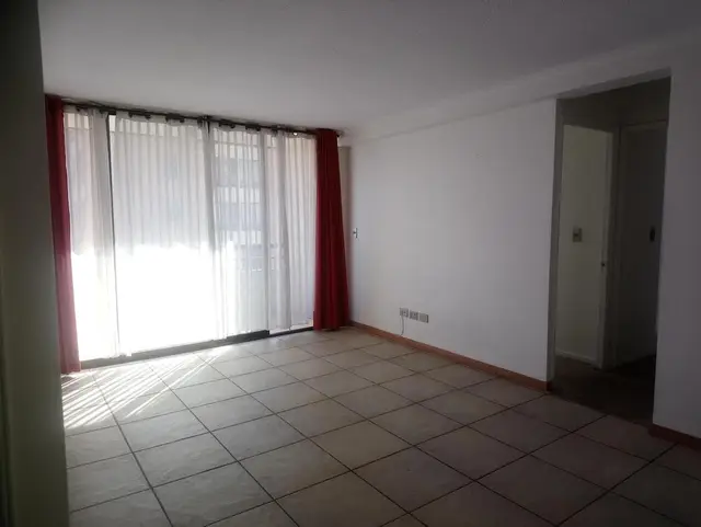 Venta – Metro San Miguel