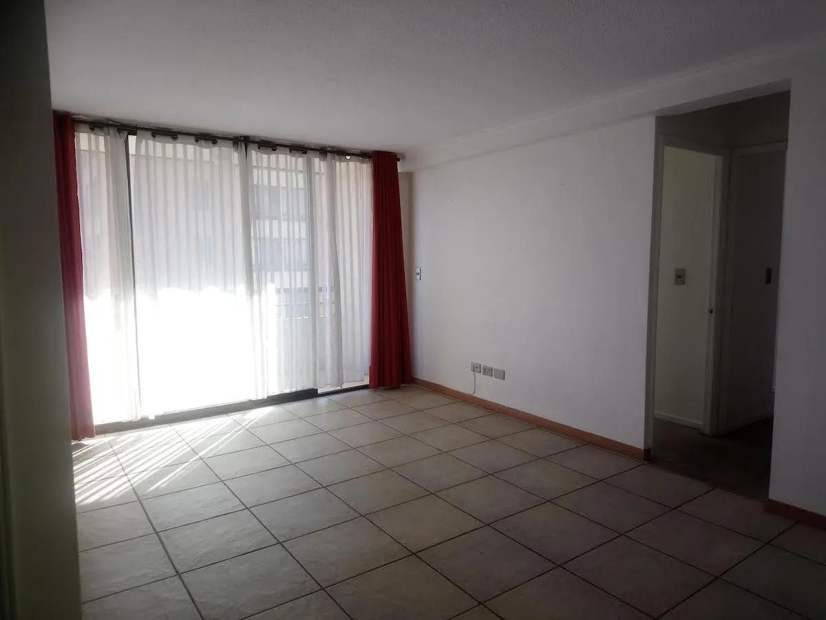 Venta – Metro San Miguel