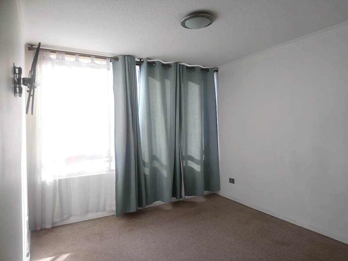 Venta – Metro San Miguel