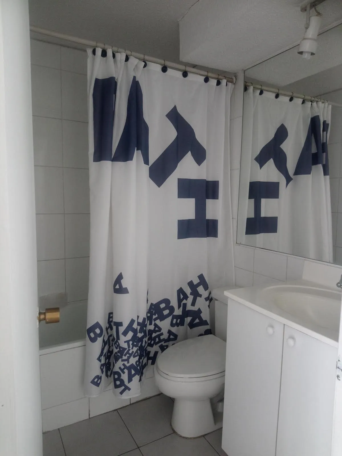 Venta – Metro San Miguel