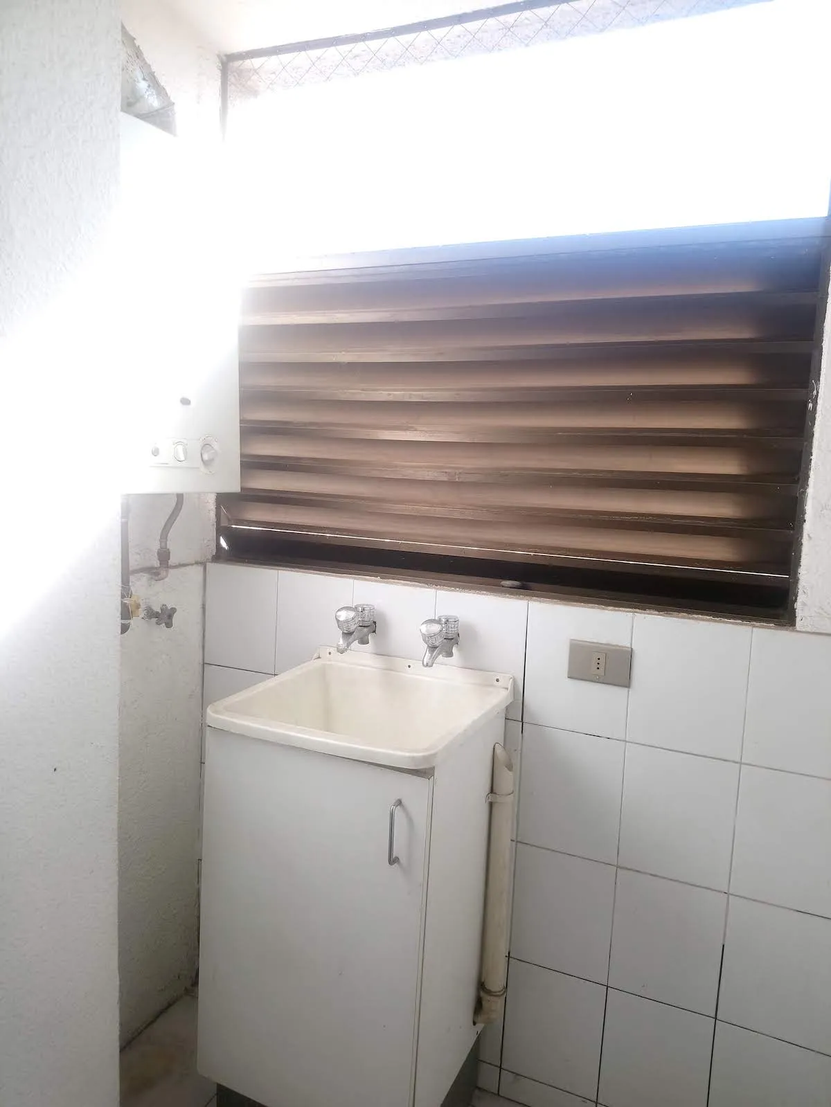 Venta – Metro San Miguel