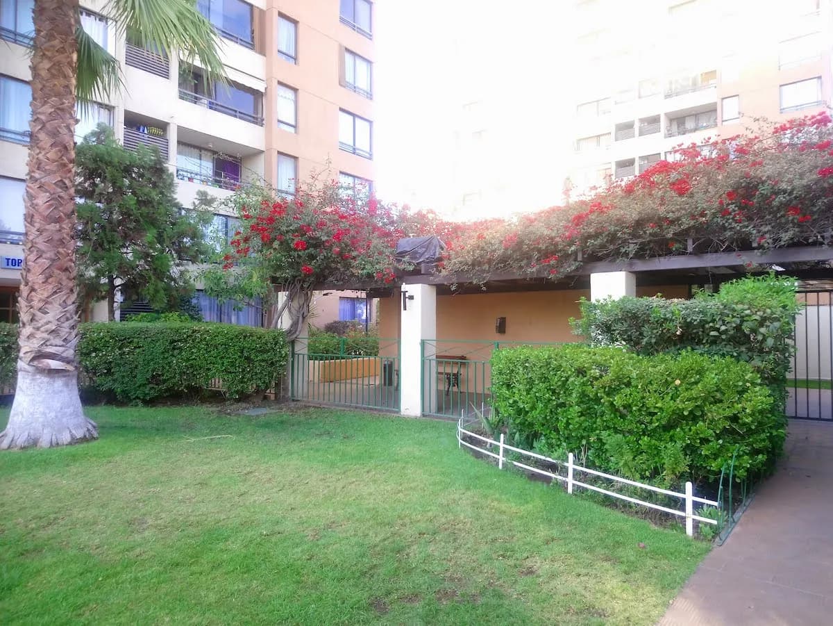 Venta – Metro San Miguel