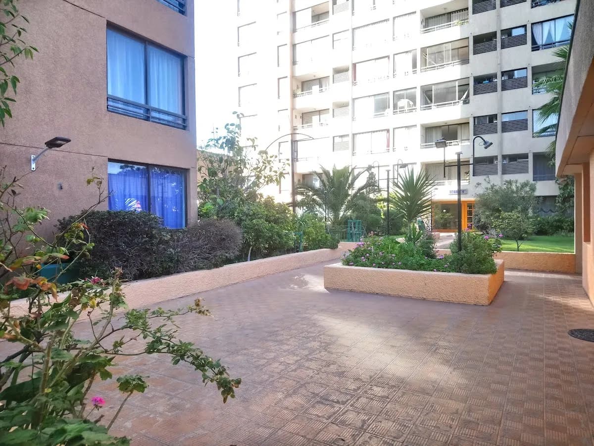 Venta – Metro San Miguel