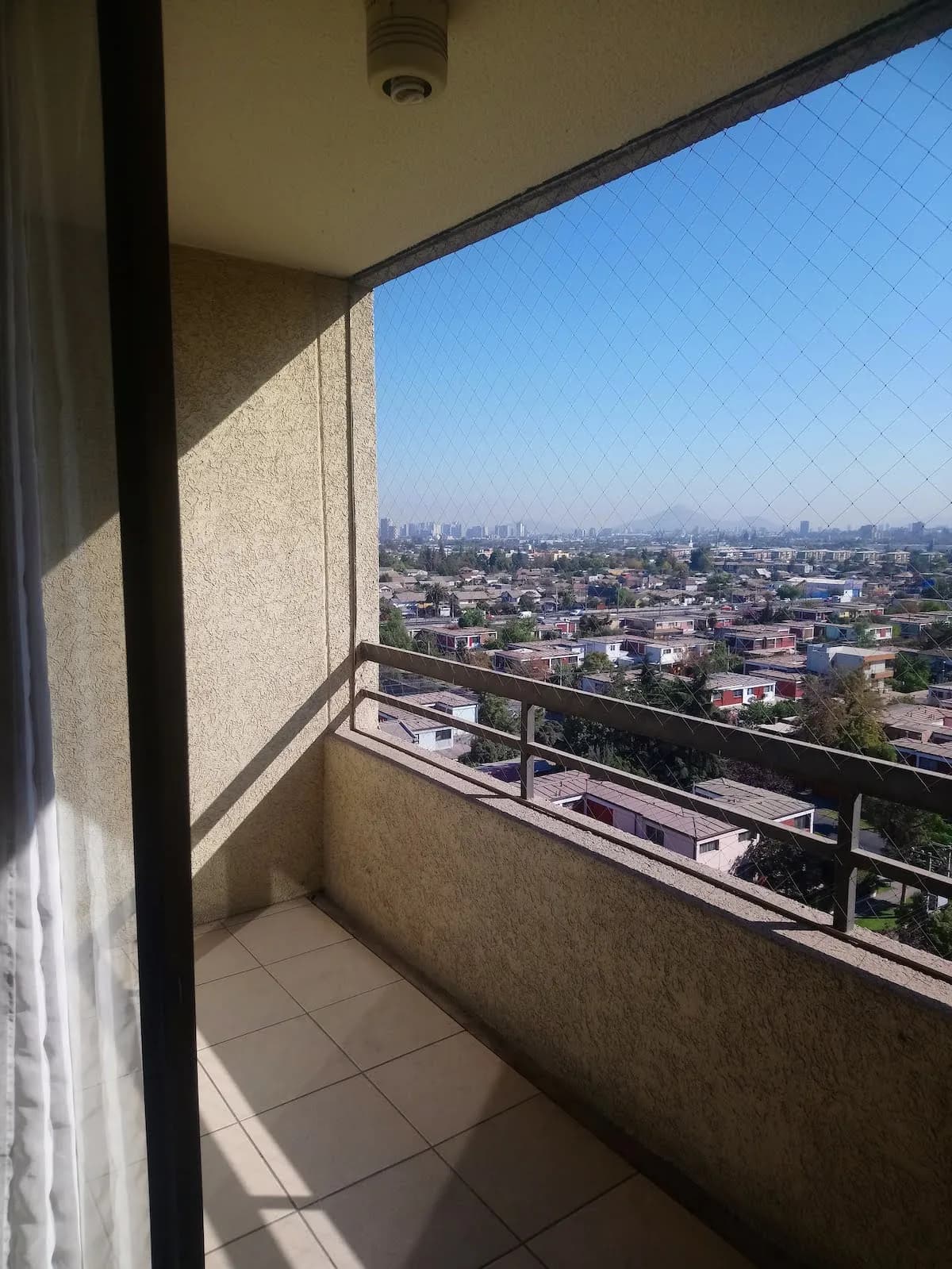 Venta – Metro San Miguel