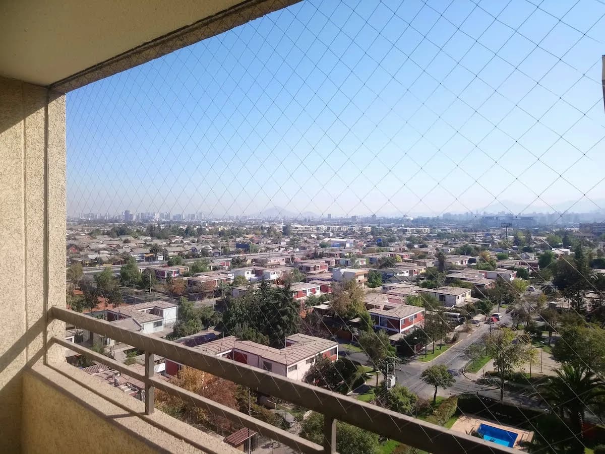 Venta – Metro San Miguel
