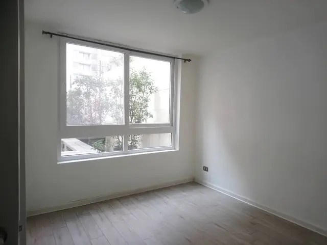 Venta – Metro Santiago Centro