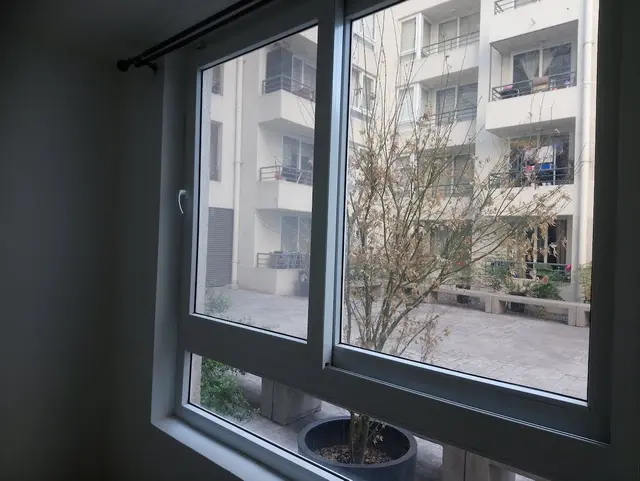Venta – Metro Santiago Centro